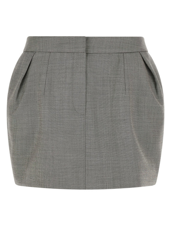 Макси MAGDA BUTRYM '14' (305726GREY) #1