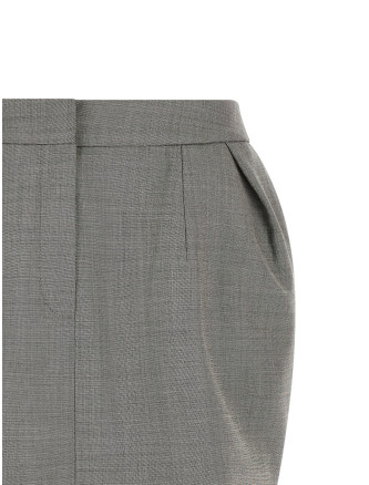 Макси MAGDA BUTRYM '14' (305726GREY) #