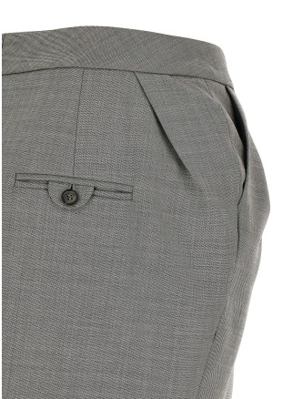 Макси MAGDA BUTRYM '14' (305726GREY) #