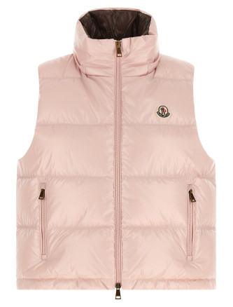 Жилет MONCLER 'Niverolle' (L20931A00005597EU519) #