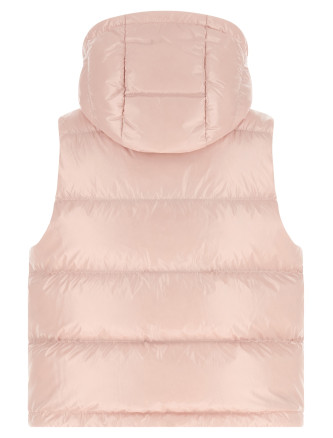 Жилет MONCLER 'Niverolle' (L20931A00005597EU519) #