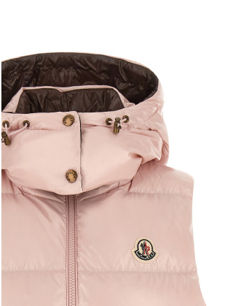 Жилет MONCLER 'Niverolle' (L20931A00005597EU519) #