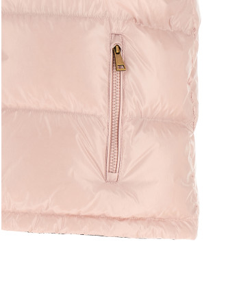 Жилет MONCLER 'Niverolle' (L20931A00005597EU519) #