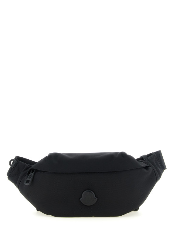 Сумка через плечо MONCLER 'Durance' (L209A5M00001M7755999) #1