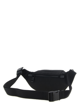 Сумка через плечо MONCLER 'Durance' (L209A5M00001M7755999) #
