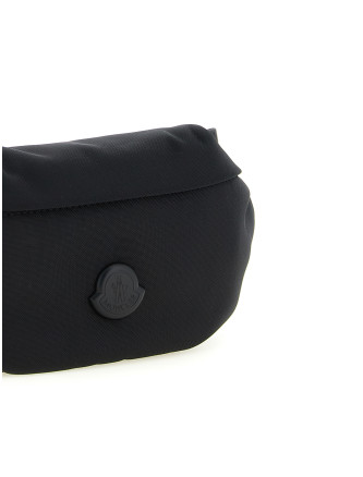 Сумка через плечо MONCLER 'Durance' (L209A5M00001M7755999) #