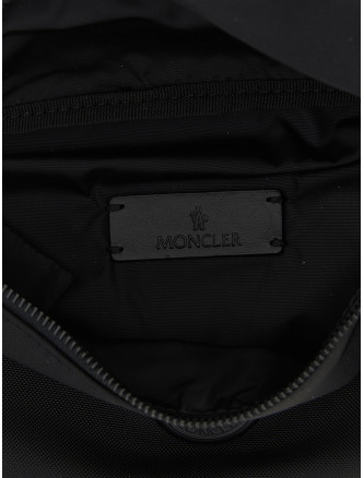 Сумка через плечо MONCLER 'Durance' (L209A5M00001M7755999) #