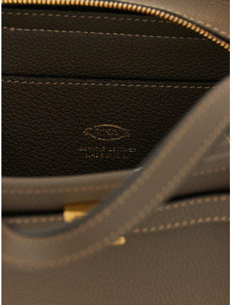 Сумка-тоут TOD'S 'Tim' (XBWTIMA0100WKAB208B208) #