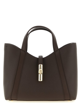 Сумка-тоут FURLA 'Furla Goccia S'