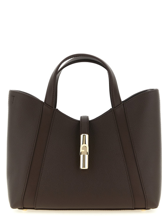 Сумка-тоут FURLA 'Furla Goccia S' (WB01789BX33532460S) #1