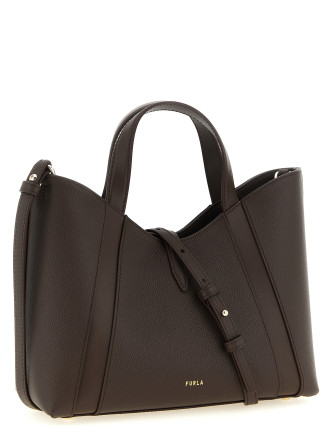 Сумка-тоут FURLA 'Furla Goccia S' (WB01789BX33532460S) #