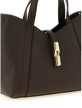 Сумка-тоут FURLA 'Furla Goccia S' (WB01789BX33532460S) #