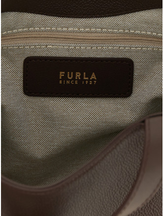 Сумка-тоут FURLA 'Furla Goccia S' (WB01789BX33532460S) #
