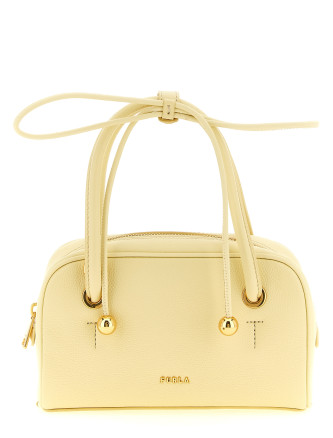 Ручная сумка FURLA 'Furla Poppy S'
