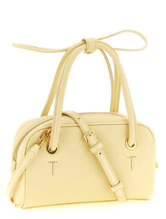 Ручная сумка FURLA 'Furla Poppy S' (WE00915BX4573DFM00) #