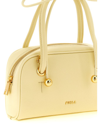 Ручная сумка FURLA 'Furla Poppy S' (WE00915BX4573DFM00) #