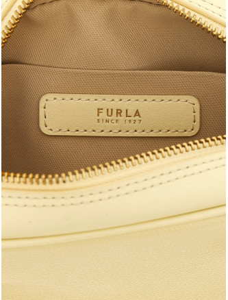 Ручная сумка FURLA 'Furla Poppy S' (WE00915BX4573DFM00) #