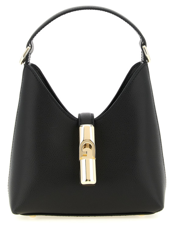 Ручная сумка FURLA 'Furla Iride' (WE00876ARE000O6000) #1
