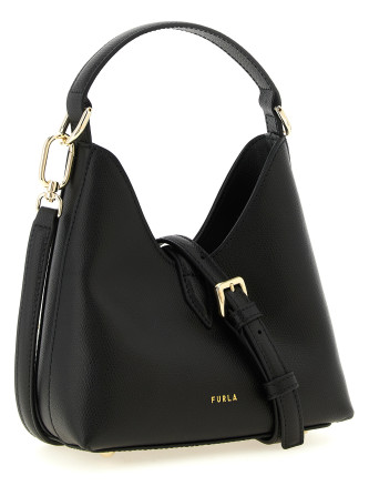 Ручная сумка FURLA 'Furla Iride' (WE00876ARE000O6000) #