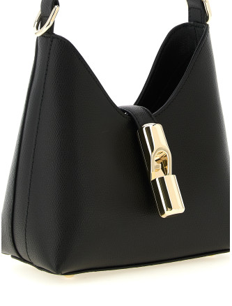 Ручная сумка FURLA 'Furla Iride' (WE00876ARE000O6000) #