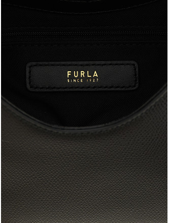 Ручная сумка FURLA 'Furla Iride' (WE00876ARE000O6000) #