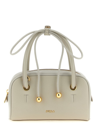 Ручная сумка FURLA 'Furla Poppy S'