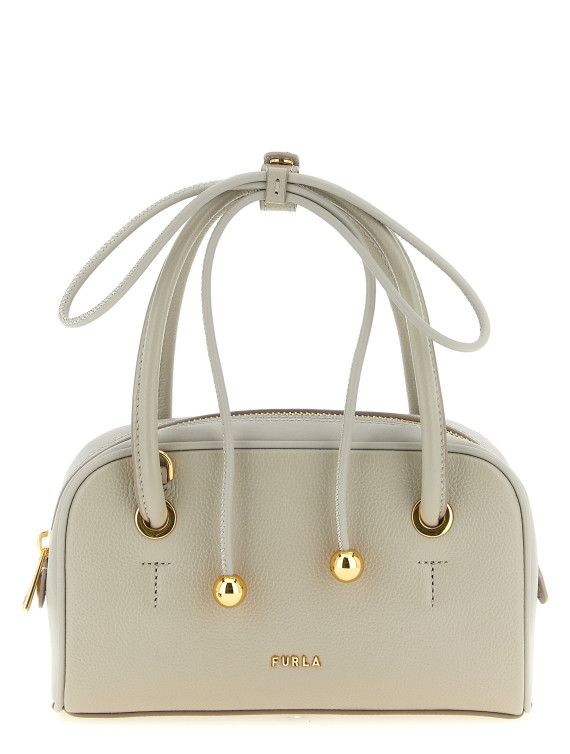 Ручная сумка FURLA 'Furla Poppy S' (WE00915BX45734897S) #1