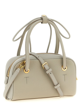 Ручная сумка FURLA 'Furla Poppy S' (WE00915BX45734897S) #