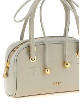 Ручная сумка FURLA 'Furla Poppy S' (WE00915BX45734897S) #