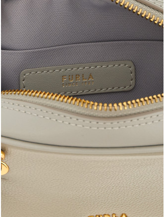 Ручная сумка FURLA 'Furla Poppy S' (WE00915BX45734897S) #