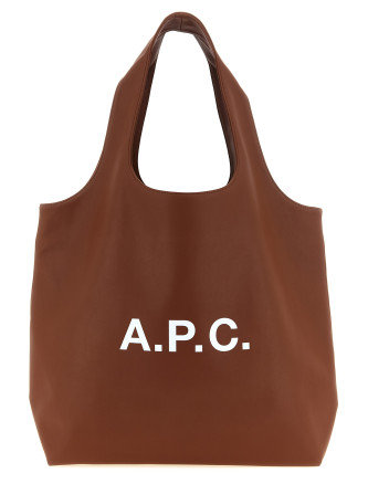 Тоут-сөмке A.P.C. 'Ninon'