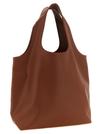 Сумка-тоут A.P.C. 'Ninon' (PUAATM61565CAD) #