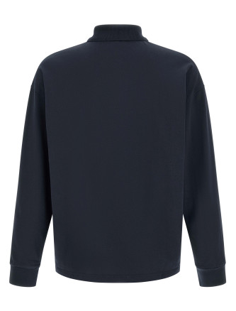Поло A.P.C. 'Alexis' (COHRUH26633IAK) #