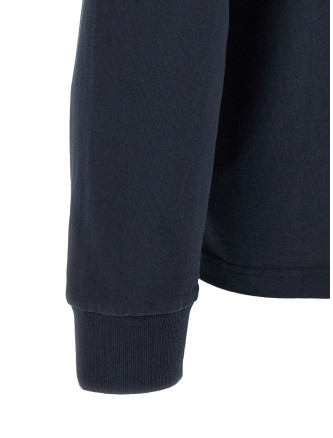 Поло A.P.C. 'Alexis' (COHRUH26633IAK) #