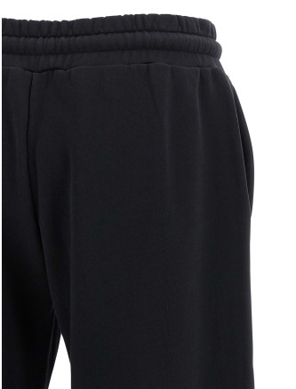 Брюки OFF-WHITE 'Bookish' (2FH00338BW003W003) #