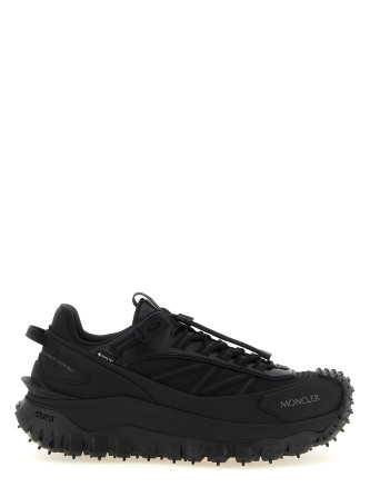 Кроссовки MONCLER 'Trailgrip GTX'