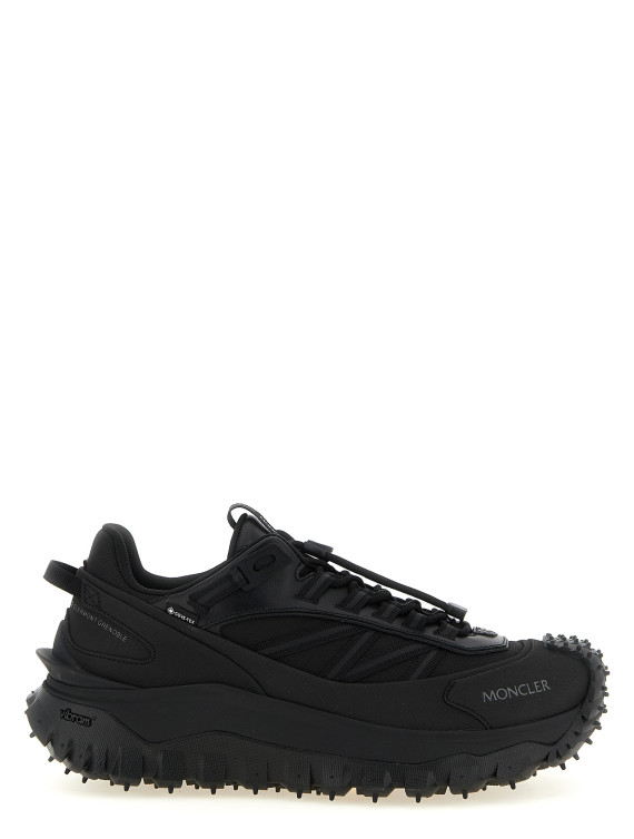 Кроссовки MONCLER 'Trailgrip GTX' (L209A4M00120M7208999) #1