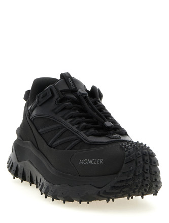 Кроссовки MONCLER 'Trailgrip GTX' (L209A4M00120M7208999) #