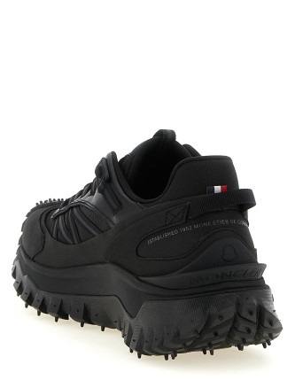 Кроссовки MONCLER 'Trailgrip GTX' (L209A4M00120M7208999) #