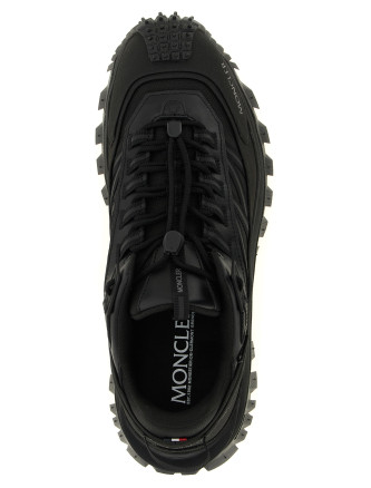 Кроссовки MONCLER 'Trailgrip GTX' (L209A4M00120M7208999) #