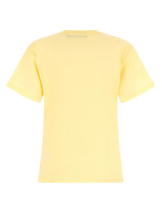 Футболка POLO RALPH LAUREN 'Polo Bear' (211B17792001) #