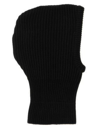 Шляпа MM6 MAISON MARGIELA 'Numeric Signature MM6'