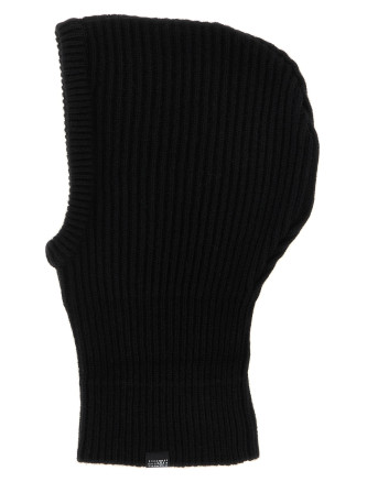 Қалпақ MM6 MAISON MARGIELA 'Numeric Signature MM6' (S52TB0017M13285900) #