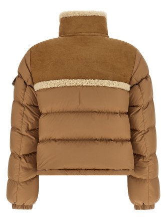 Пуховик MONCLER 'Aurore' (L20931A00027N037724R) #