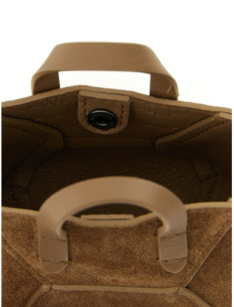 Аксессуар для сумок BRUNELLO CUCINELLI 'BC Duo' (MWDLD2781C7495) #