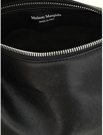 'Box Bag East West small' shoulder bag (SB1WD0064P8982T8013) #