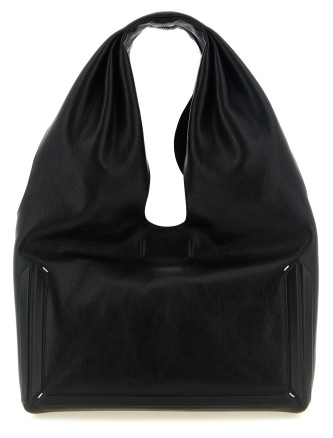 Сумка на плечо MAISON MARGIELA 'Box Bag Medium'