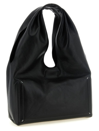 Сумка на плечо MAISON MARGIELA 'Box Bag Medium' (SB2WD0103P8982T8013) #