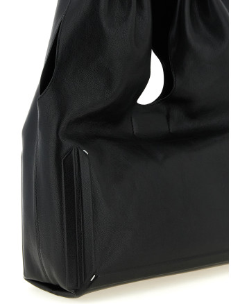 Сумка на плечо MAISON MARGIELA 'Box Bag Medium' (SB2WD0103P8982T8013) #