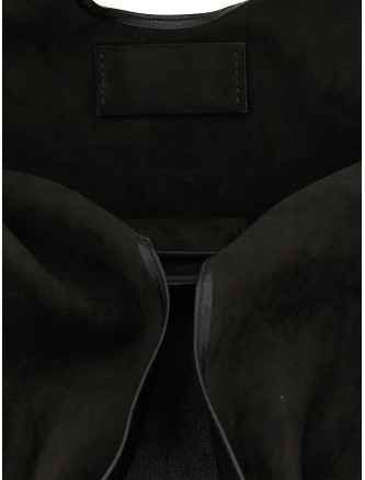Сумка на плечо MAISON MARGIELA 'Box Bag Medium' (SB2WD0103P8982T8013) #